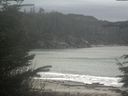 ./images/calvert/beach/20211117/beach20211117_112503.jpg
