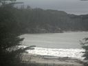 ./images/calvert/beach/20211117/beach20211117_113502.jpg