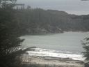 ./images/calvert/beach/20211117/beach20211117_114002.jpg