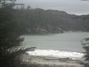 ./images/calvert/beach/20211117/beach20211117_114503.jpg