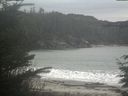 ./images/calvert/beach/20211117/beach20211117_115002.jpg