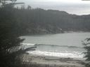 ./images/calvert/beach/20211117/beach20211117_115502.jpg