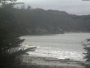 ./images/calvert/beach/20211117/beach20211117_120003.jpg