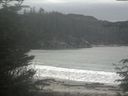 ./images/calvert/beach/20211117/beach20211117_120502.jpg