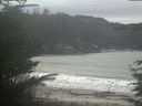 ./images/calvert/beach/20211117/beach20211117_121003.jpg