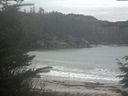 ./images/calvert/beach/20211117/beach20211117_121503.jpg