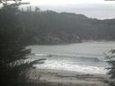 ./images/calvert/beach/20211117/beach20211117_122003.jpg