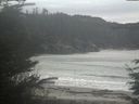 ./images/calvert/beach/20211117/beach20211117_122503.jpg