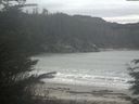 ./images/calvert/beach/20211117/beach20211117_123503.jpg