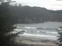 ./images/calvert/beach/20211117/beach20211117_124002.jpg