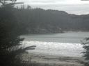 ./images/calvert/beach/20211117/beach20211117_124502.jpg
