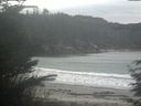 ./images/calvert/beach/20211117/beach20211117_125002.jpg