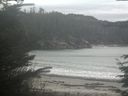 ./images/calvert/beach/20211117/beach20211117_125503.jpg