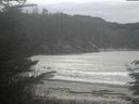 ./images/calvert/beach/20211117/beach20211117_130502.jpg