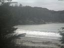 ./images/calvert/beach/20211117/beach20211117_131001.jpg