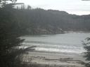 ./images/calvert/beach/20211117/beach20211117_131502.jpg