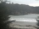 ./images/calvert/beach/20211117/beach20211117_132001.jpg