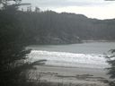 ./images/calvert/beach/20211117/beach20211117_132501.jpg