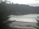 ./images/calvert/beach/20211117/beach20211117_133503.jpg
