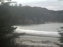 ./images/calvert/beach/20211117/beach20211117_134001.jpg