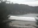 ./images/calvert/beach/20211117/beach20211117_134502.jpg