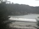 ./images/calvert/beach/20211117/beach20211117_135003.jpg