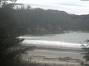 ./images/calvert/beach/20211117/beach20211117_135503.jpg
