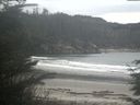 ./images/calvert/beach/20211117/beach20211117_140003.jpg