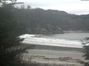 ./images/calvert/beach/20211117/beach20211117_140503.jpg