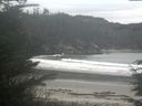 ./images/calvert/beach/20211117/beach20211117_141003.jpg
