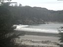 ./images/calvert/beach/20211117/beach20211117_141502.jpg