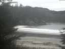 ./images/calvert/beach/20211117/beach20211117_142003.jpg