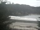 ./images/calvert/beach/20211117/beach20211117_142502.jpg