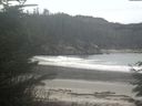 ./images/calvert/beach/20211117/beach20211117_143501.jpg