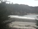 ./images/calvert/beach/20211117/beach20211117_144002.jpg