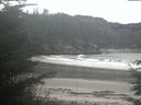 ./images/calvert/beach/20211117/beach20211117_144501.jpg