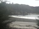 ./images/calvert/beach/20211117/beach20211117_145002.jpg