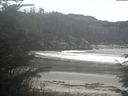 ./images/calvert/beach/20211117/beach20211117_145501.jpg