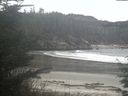./images/calvert/beach/20211117/beach20211117_150502.jpg