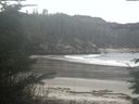 ./images/calvert/beach/20211117/beach20211117_151001.jpg