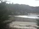 ./images/calvert/beach/20211117/beach20211117_151503.jpg