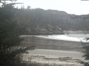 ./images/calvert/beach/20211117/beach20211117_152001.jpg
