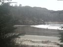 ./images/calvert/beach/20211117/beach20211117_152502.jpg