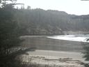 ./images/calvert/beach/20211117/beach20211117_153502.jpg