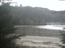 ./images/calvert/beach/20211117/beach20211117_154002.jpg