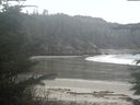 ./images/calvert/beach/20211117/beach20211117_154503.jpg