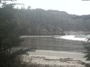 ./images/calvert/beach/20211117/beach20211117_155002.jpg