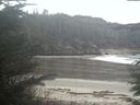 ./images/calvert/beach/20211117/beach20211117_155502.jpg