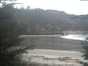 ./images/calvert/beach/20211117/beach20211117_160003.jpg