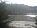./images/calvert/beach/20211117/beach20211117_160502.jpg